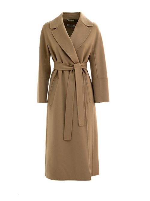 Elisa Coat S MAX MARA | ELISA033